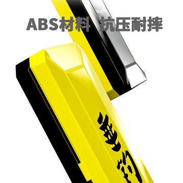 釣魚子線盒雙層超薄多層迷你小號魚鉤 鉤盒大物盒子線專用加長