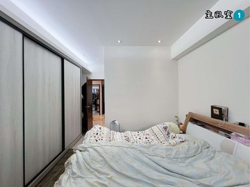 ️賞【文華硯】十期雙車大三房+機能生活圈FHC｜台中市北屯區松竹五路二段