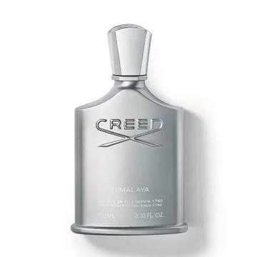 CREED 喜馬拉雅 100ml