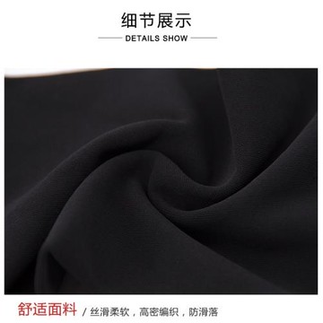 皮爾卡丹瘦腿襪女春秋款絲襪全無縫蘋果臀壓力襪初春季中厚連褲襪