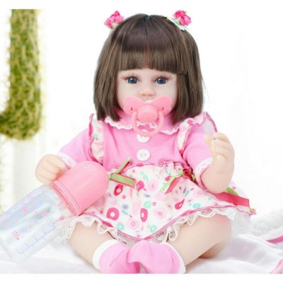 柔らかい 赤ちゃん 人形の検索結果 | LINEショッピング