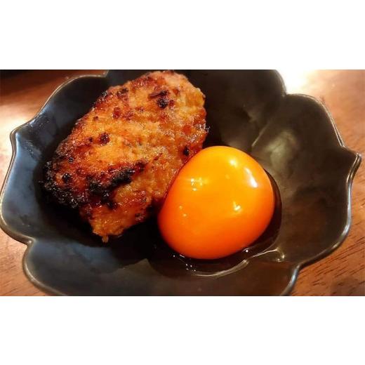 ふるさと納税 愛知県 大府市 業務用　日本三大地鶏！！ 「純系　名古屋コーチンの卵」（90個）　本当に美味しい食べ物は調味料の味に負けません！