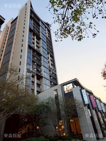 ●國聚花園御所漂亮三房●近黎明商圈122｜台中市南屯區向上路三段