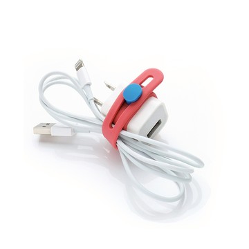 LT｜一體收線器Mini版