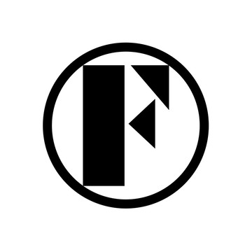 售後下單 售後下單 售後下單