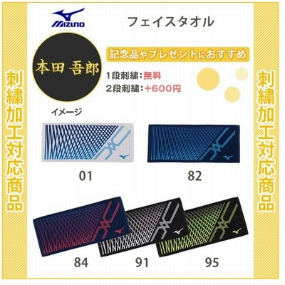 スポーツタオル 名入れ オリジナル フェイスタオル 作成 お揃い 夏服 応援タオル 1枚からok 野球 サッカー バスケ おしゃれ イラスト13種 綿100 通販 Lineポイント最大0 5 Get Lineショッピング