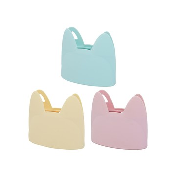 CYDterra 多功能收食包/零食包/食物袋-多款可選