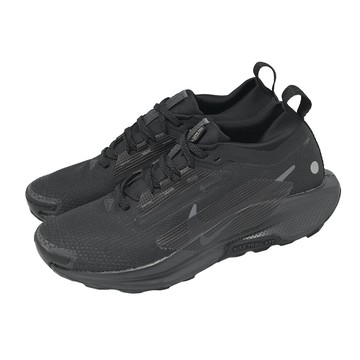 [ACS] Nike 防水越野跑鞋 Wmns Pegasus Trail 5 GTX 女鞋 黑 機能 戶外 運動鞋 FQ0912-002