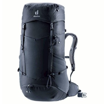 deuter FUTURA PRO透氣網架背包 3401526  40L  黑色  1個