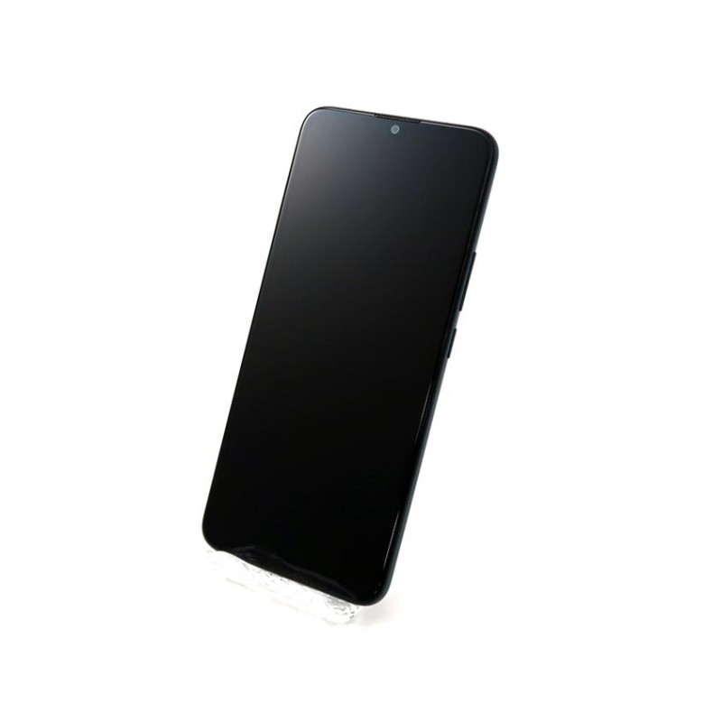 8/15☆P5倍】Motorola moto e7 SIMフリー 中古 Bランク 保証期間60日