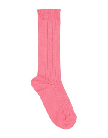 BONTON Socks & Hosiery - Item 48356428