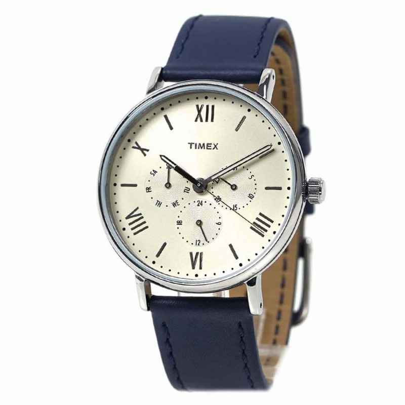 Timex tw2r29200 store