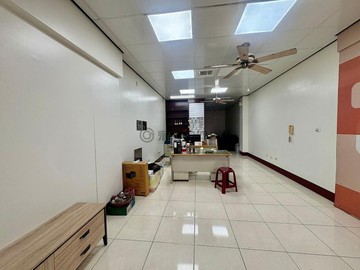 金光閃閃勝利店面/商圈.學區在旁/自用出租兩相宜｜屏東縣屏東市和平路