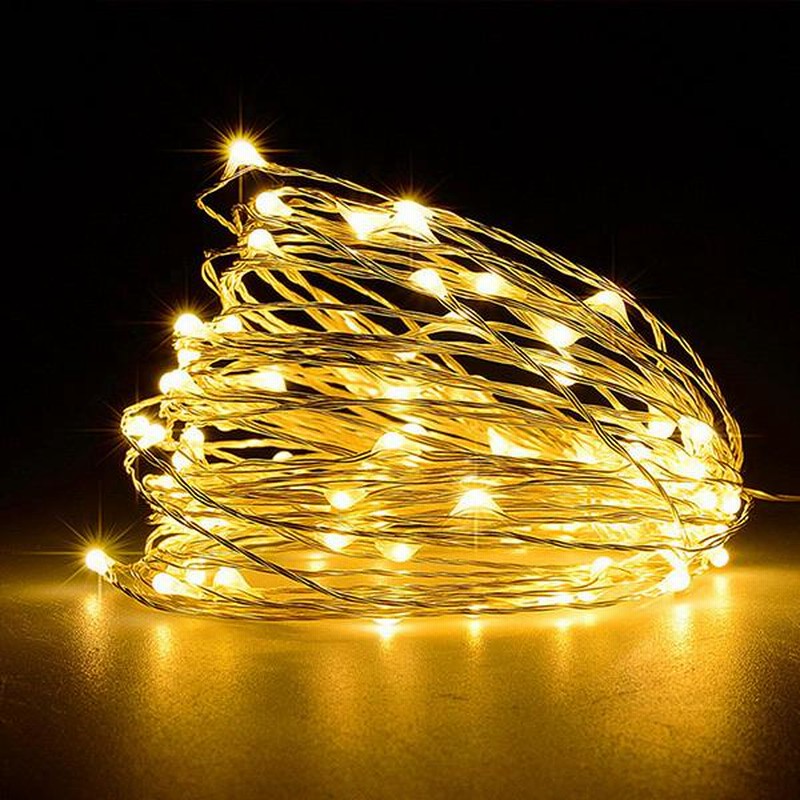 ❤多彩なイルミネーションパターン❣魅惑的な空間演出が無限大