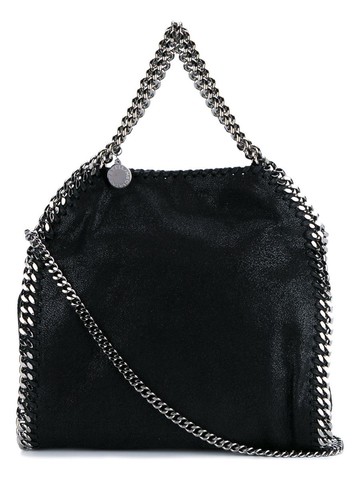 Stella McCartney Falabella Mini Handbag