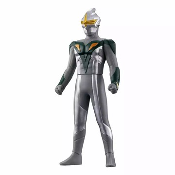 星矢TOY 板橋實體店面 BANDAI 萬代 正版 超人力霸王英雄軟膠 EX 鏡騎士