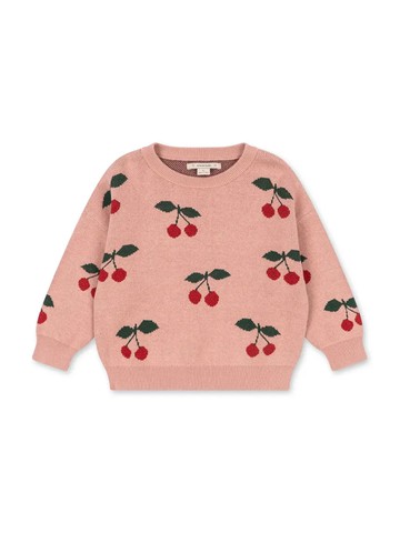 konges sløjd blouse "lapis lurex"