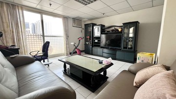 【承辦專員】文化中心|五福國中學區|大三房學區宅｜高雄市苓雅區五福一路