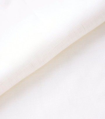 Cabana Emilia set of 2 linen placemats