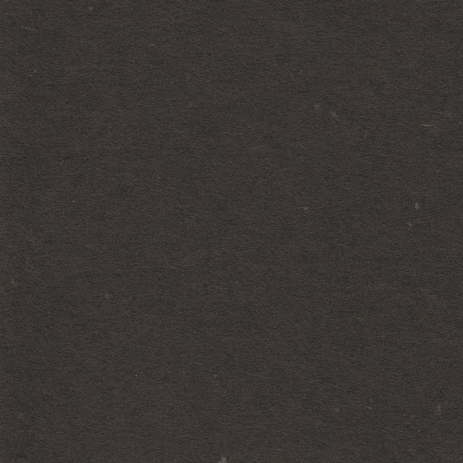 ギフトボックス 紙箱 ラッピング プレゼント クラフトボックス フタ付き 彩箱ヴィンテージ (No.08) A4対応 (12) グレー×チャコールグレイ 10個セット