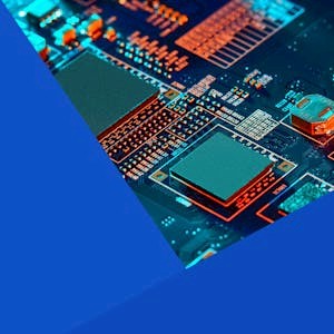 Electrónica Digital Bit a Bit: Fundamentos, Verilog y FPGA