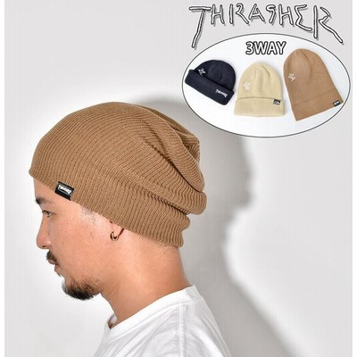 Thrasherの通販 12 710件の検索結果 Lineショッピング