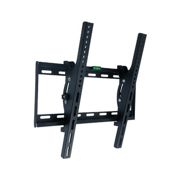 優樂悅~通用26-63寸液晶電視掛架電視支架電視架傾斜支架顯示器可調支架 電視機支架 電視壁掛架 支架