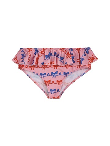 bobo choses "ribbons" costume