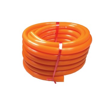 [家速配]加長型彈力水管-40尺