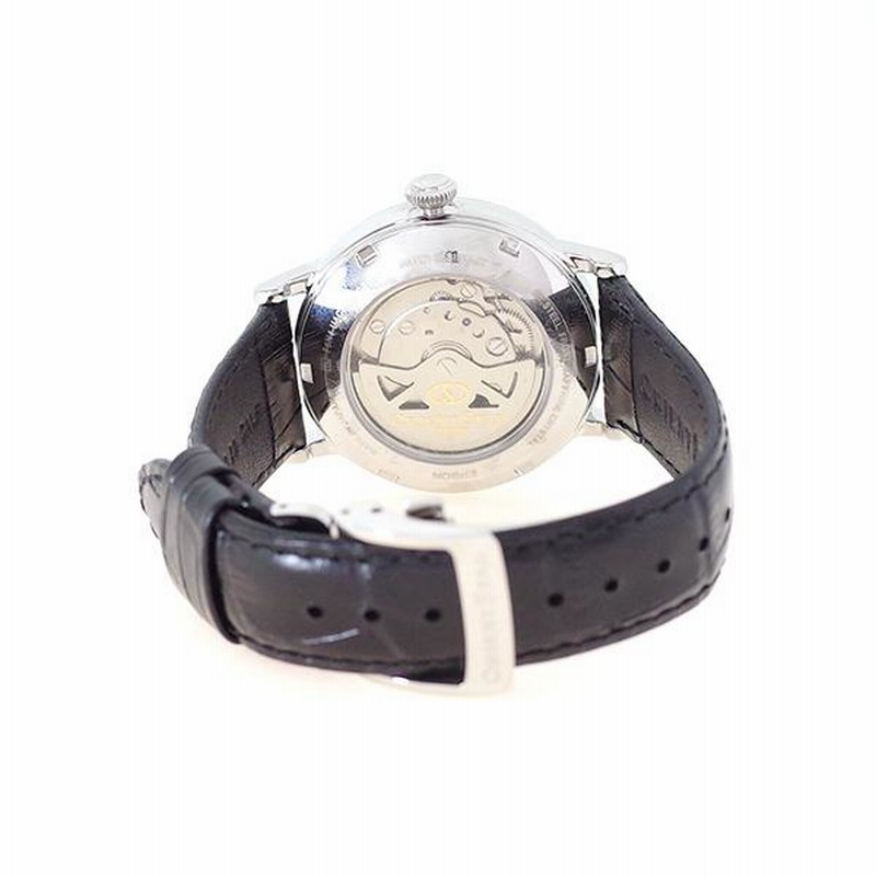 オリエント ORIENT 腕時計 メンズ RK-AU0002S オリエントスター ORIENT 