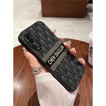 oppoReno11pro手機殼reno10新款高級感奢華reno9防摔reon8網紅7se經典60por+全包5g復古皮質5大牌4se老花適用