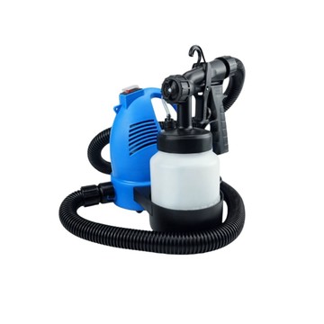 電動噴漆槍 電動噴塗機 消毒水噴霧槍 油漆乳膠漆電動噴漆槍 自動噴水壺 灑水壺