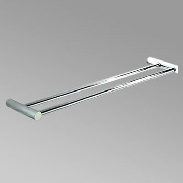 INAX雙桿毛巾架/KF-545VW