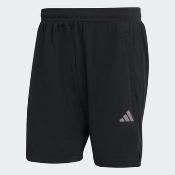 Adidas 愛迪達 Climacool 3d Sh KB3135 男 短褲 運動短褲 休閒短褲 黑 涼感