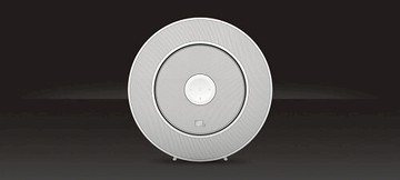 【領券折200】JBL  VOYAGER  時尚家用藍牙無線喇叭  英大保固