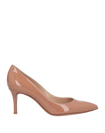 GIANVITO ROSSI Pumps - Item 11367807