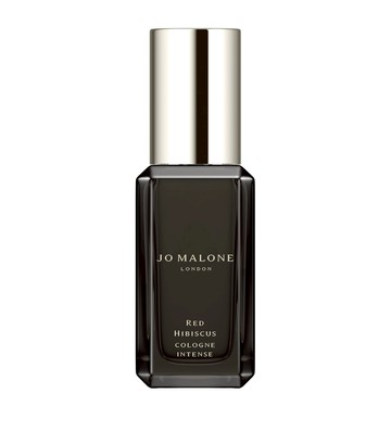 Jo Malone London Red Hibiscus Cologne Intense