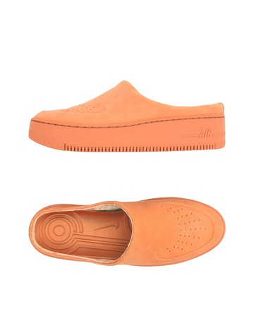 NIKE Mules & Clogs - Item 17762228