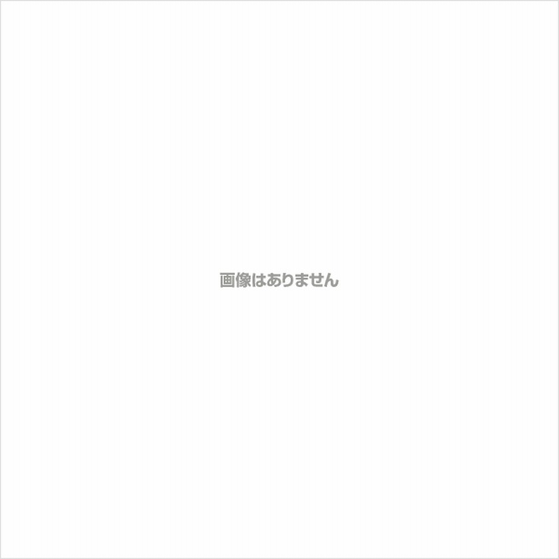 Nhk出版 これなら覚えられる イタリア語単語帳 Cdブック 武田好 著 アレッサンドロ G ジェレヴィーニ イタリア語監修 通販 Lineポイント最大0 5 Get Lineショッピング