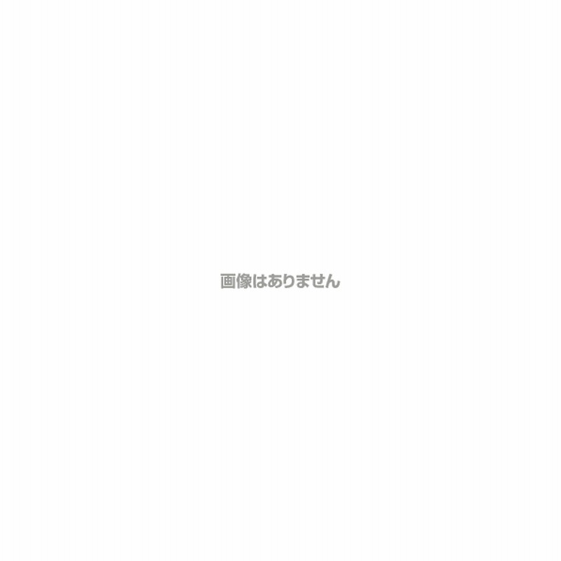 レインシューズ レディース レインブーツ ショート丈 男女兼用 防水 長靴 ペア 通販 LINEポイント最大GET | LINEショッピング レインシューズ レディース レインブーツ ショート丈 男女兼用 防水 長靴 ペア 通販 LINEポイント最大GET | LINEショッピング