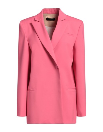 SSHEENA Blazers - Item 49990649
