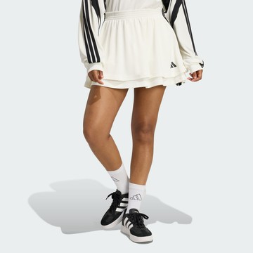 adidas 運動短裙 女 JY7634 官方直營