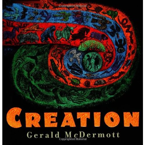 Creation