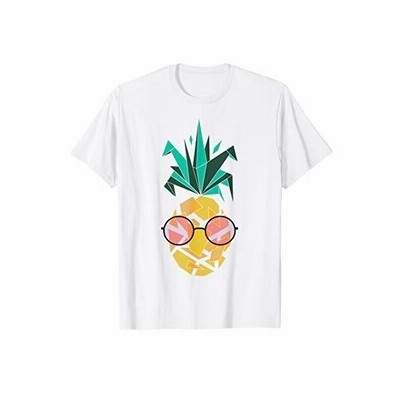 ハワイ アロハ Tシャツの通販 1 744件の検索結果 Lineショッピング