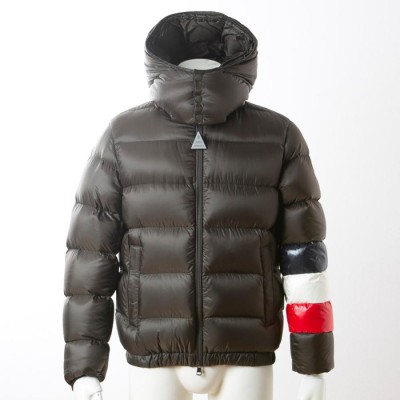 送料無料（沖縄配送） 【美品】Moncler Enfant Acteon ダウン