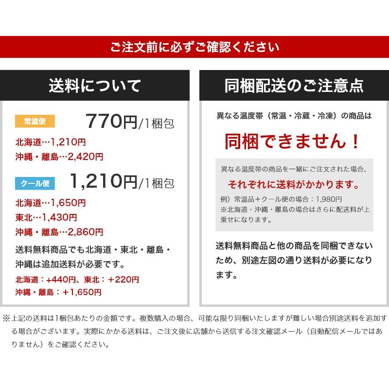 缶つま ギフト プレミアムベストセット 6缶 ver.1 御歳暮 内祝 御祝 結婚内祝 出産内祝 ギフトセット おつまみ K＆K 国分 贈り物 備蓄