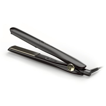ghd gold 造型夾 Gold Styler