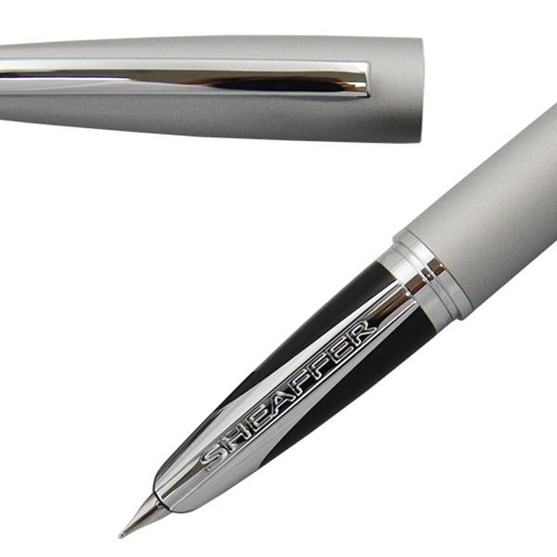 限定品 シェーファー SHEAFFER 万年筆 タラニス TARANIS スリーク