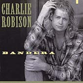 Charlie Robison Bandera[1104]