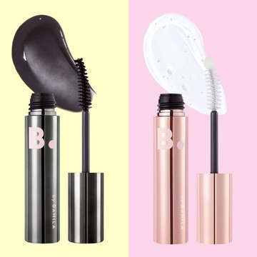 BANILA CO Eyelash Treatment Black Serum 6.5g